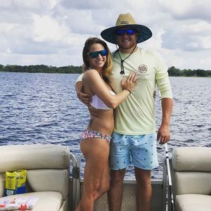 Meet your Posher, Charles